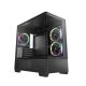 Midi DeepCool CG380U 3F