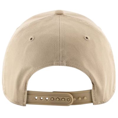 2. 47 Brand MLB New York Yankees Kinderkappe B-RAC17CTP-KH