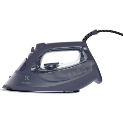 6. ELECTROLUX E6SI1-4MN Bügeleisen