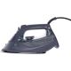 6. ELECTROLUX E6SI1-4MN Bügeleisen