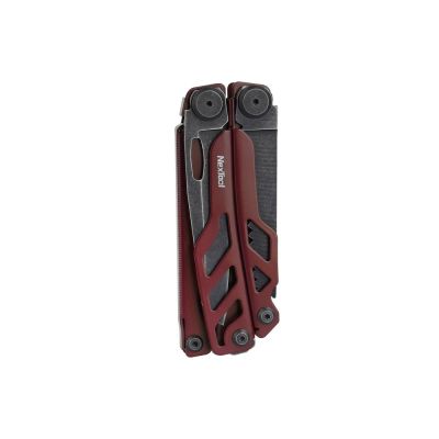 2. Multitool Flagship Pro NE20279-Rot NEXTOOL