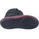 4. Crocs Winter Puff Boot Jr 14613-485 Schuhe 