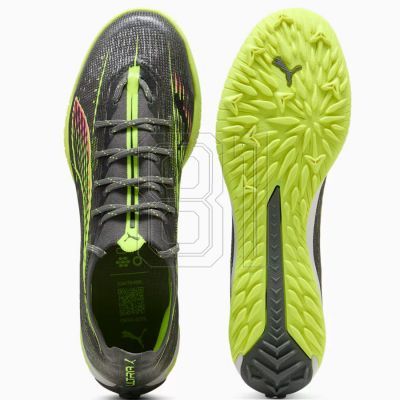 3. Puma Ultra 5 Pro Cage M 108173-03 Fußballschuhe