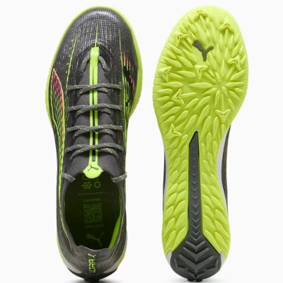 3. Puma Ultra 5 Pro Cage M 108173-03 Fußballschuhe