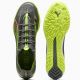 3. Puma Ultra 5 Pro Cage M 108173-03 Fußballschuhe