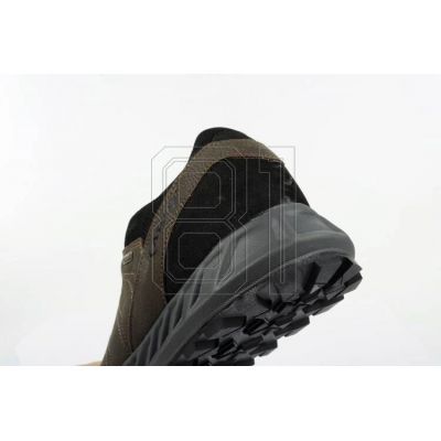 8. Aku Rapida Gtx U 792098 Trekkingschuhe
