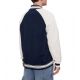 3. Tommy Jeans Varsity M DM0DM18400 Sweatshirt