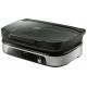 11. PHILIPS HD6212/90 Elektrogrill