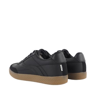 3. Lee Lian Low M 50253045 25Y Schuhe