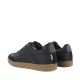3. Lee Lian Low M 50253045 25Y Schuhe