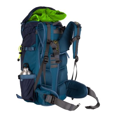 2. TrollKids Kids Trolltunga Pack 30L Jr 830-151 Rucksack