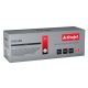 Activejet ATH-12N Toner (Ersatz für HP 12A Q2612A, Canon FX-10, Canon CRG-703; Supreme; 2300 Seiten; Schwarz)