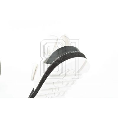 7. Sorel W NL6272-125 Flip-Flop-Sandalen