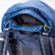 13. Elbrus Windrunner 35 Rucksack 92800606898