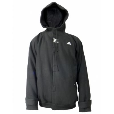 ADIDAS Sport-Sweatshirt - BS-02 XL