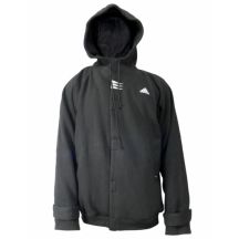 ADIDAS Sport-Sweatshirt - BS-02 XL