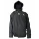 ADIDAS Sport-Sweatshirt - BS-02 XL