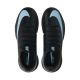 4. Nike Zoom Mercurial Vapor 16 Academy IC FQ8411 001 Kinder-Fußballschuhe