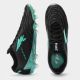 2. Joma Powerful Cup 2501 M POCS2501FG Fußballschuhe