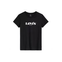 Levi&#39;s The Perfect Tee W 173691250