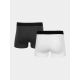 2. Boxershorts 4F M H4Z22-BIM350-92S