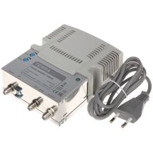 TERRA HA-126 34dB Antennenverstärker