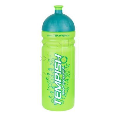 9. Tempish Flasche 700ml 12400001025