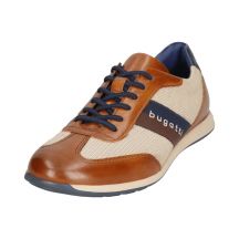 Bugatti M 311-A9Q05-4169-6352 Schuhe