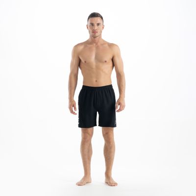 9. Herren-Shorts BUOY