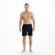 9. Herren-Shorts BUOY