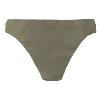 NORTE BOTTOM WMNS Damen-Bikinihose