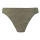 NORTE BOTTOM WMNS Damen-Bikinihose