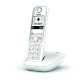 4. Gigaset A690 DECT-Schnurlostelefon, weiß