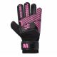 14. Meteor Catch Jr 16591 Torwarthandschuhe