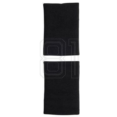 6. adidas Tennis WB L Armband IC3568