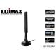4. Edimax EW-7811UAC 433 Mbit/s WLAN-Netzwerkkarte