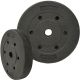 6. Betonlast 5 kg ENERO FIT FI29MM