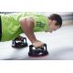6. ADAC-11401 adidas Drehbare Pumpengriffe