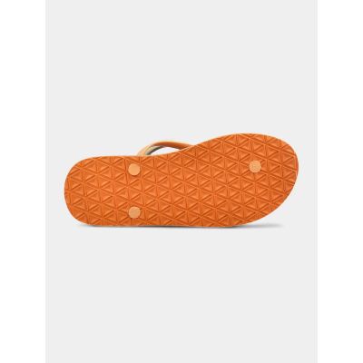 5. Damen Sommer Flip-Flops 4F 4FMM00FFLIF020A-82S