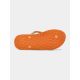 5. Damen Sommer Flip-Flops 4F 4FMM00FFLIF020A-82S