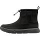 15. Helly Hansen W Adore Boot W 11746 990 shoes