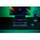 6. Razer RZ03-04980100-R3M1 Gaming-Tastatur USB QWERTY US Englisch Schwarz