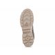 12. Palladium Trappers Revolt Hi Wild W 99124-260-M Schuhe