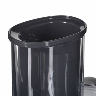 4. KENWOOD KAH65.000PL Küchenmaschinenaufsatz