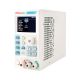 Labornetzteil Uni-T UDP6720