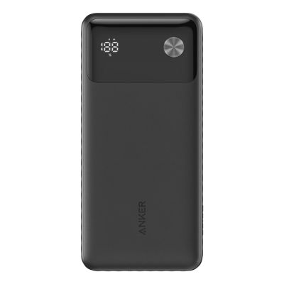 2. Anker A1388G11 Powerbank 10000 mAh Schwarz