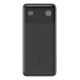 2. Anker A1388G11 Powerbank 10000 mAh Schwarz