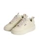 2. Fila Superbubble W FFW0536 70027 Schuhe