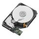 7. Seagate IronWolf Pro HDD (20 TB; 256 MB; 3,5"; SATA)