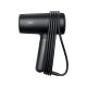 Braun HD 4.2 Haartrockner 2100W Schwarz